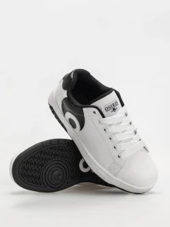 Osiris Troma Alt Shoes