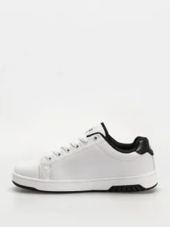 Osiris Troma Alt Shoes