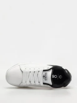 Osiris Troma Alt Shoes