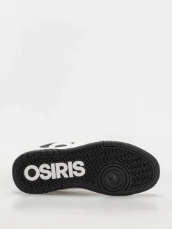 Osiris Troma Alt Shoes