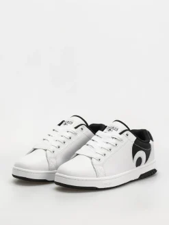 Osiris Troma Alt Shoes