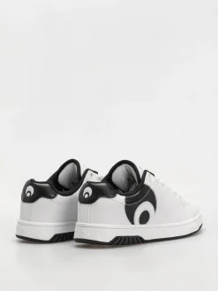 Osiris Troma Alt Shoes