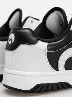 Osiris Troma Alt Shoes