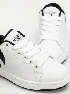 Osiris Troma Alt Shoes
