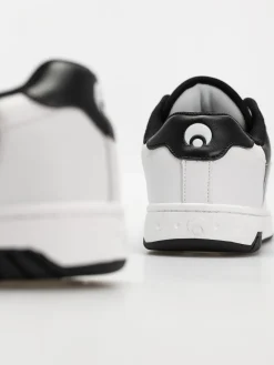 Osiris Troma Alt Shoes