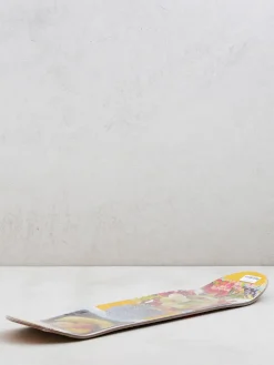 Palace Skateboards Brady Deck