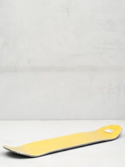Palace Skateboards Rory Deck