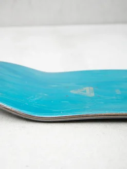 Palace Skateboards Rory Pro S27 Deck