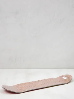 Palace Skateboards Trippy Deck