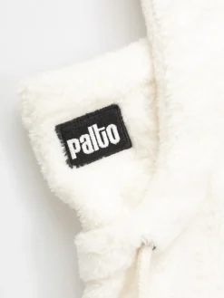 Palto Cheetah Neckwarmer