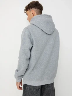 Palto Crypid HD Hoodie