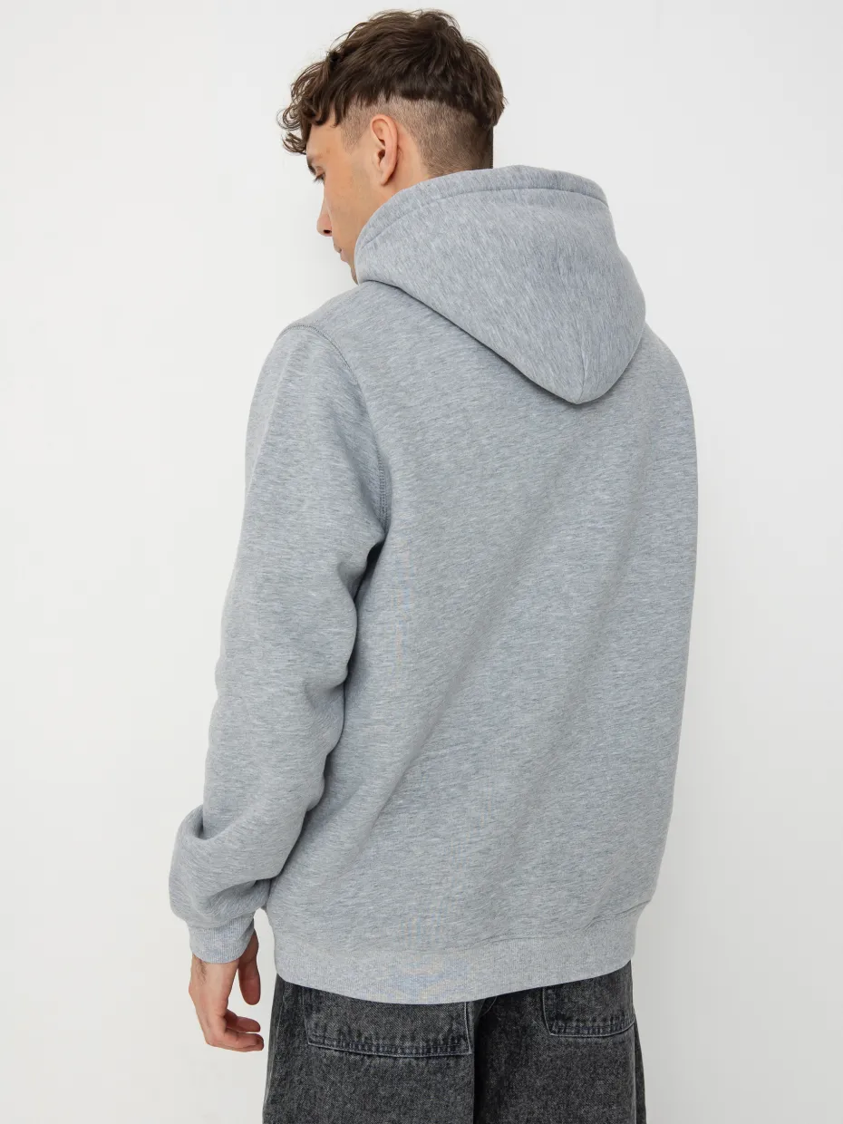 Palto Crypid HD Hoodie