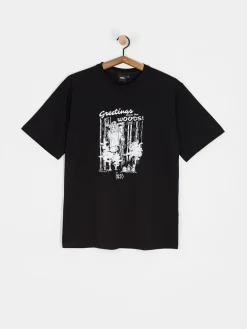 Palto Crypid T-Shirt