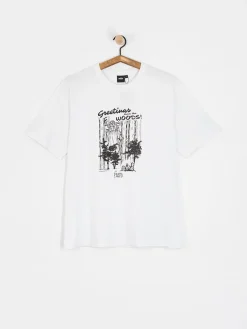 Palto Crypid T-Shirt