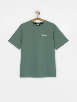 Palto Explore T-Shirt