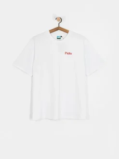 Palto Explore T-Shirt