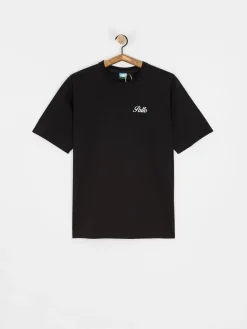 Palto Hiking Club T-Shirt