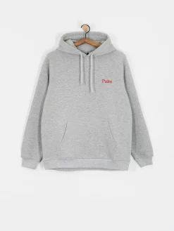Palto Hoodie Explore HD