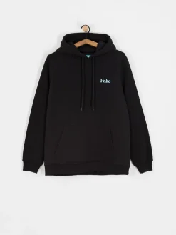 Palto Hoodie Explore HD