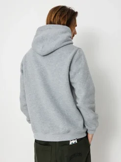 Palto Lemon Tree HD Hoodie