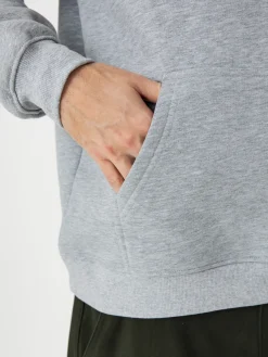 Palto Lemon Tree HD Hoodie