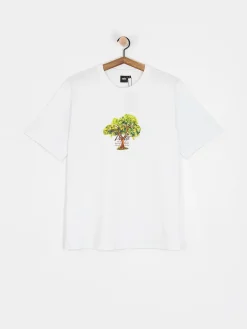 Palto Lemon Tree T-Shirt
