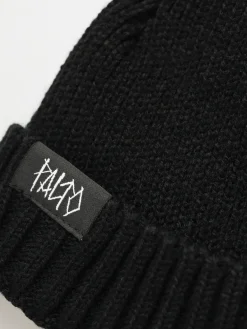 Palto Patch Beanie