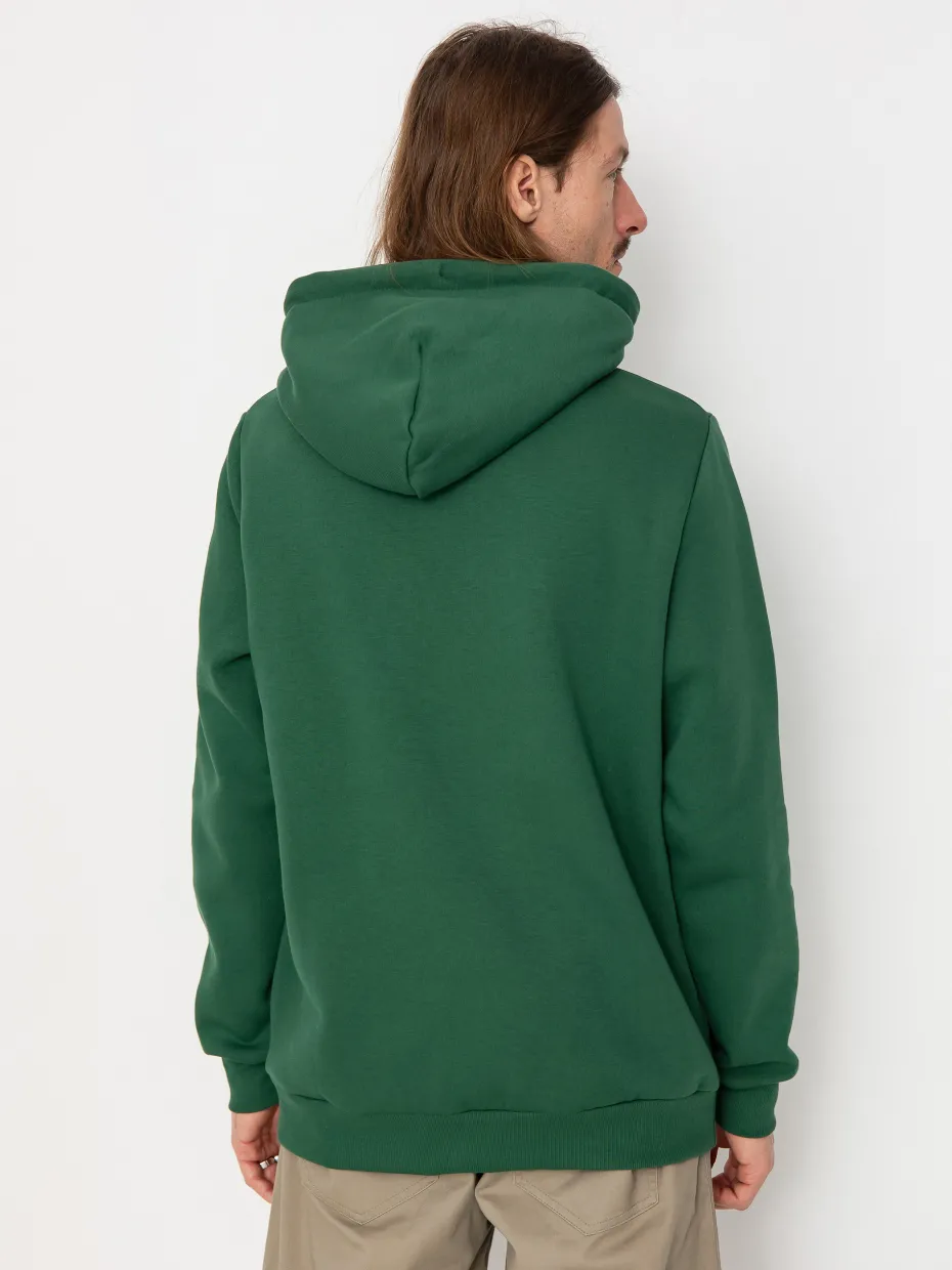 Palto Scifi HD Hoodie