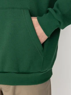 Palto Scifi HD Hoodie