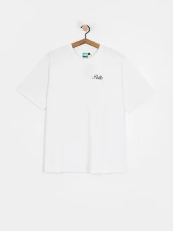 Palto T-Shirt Hiking Club