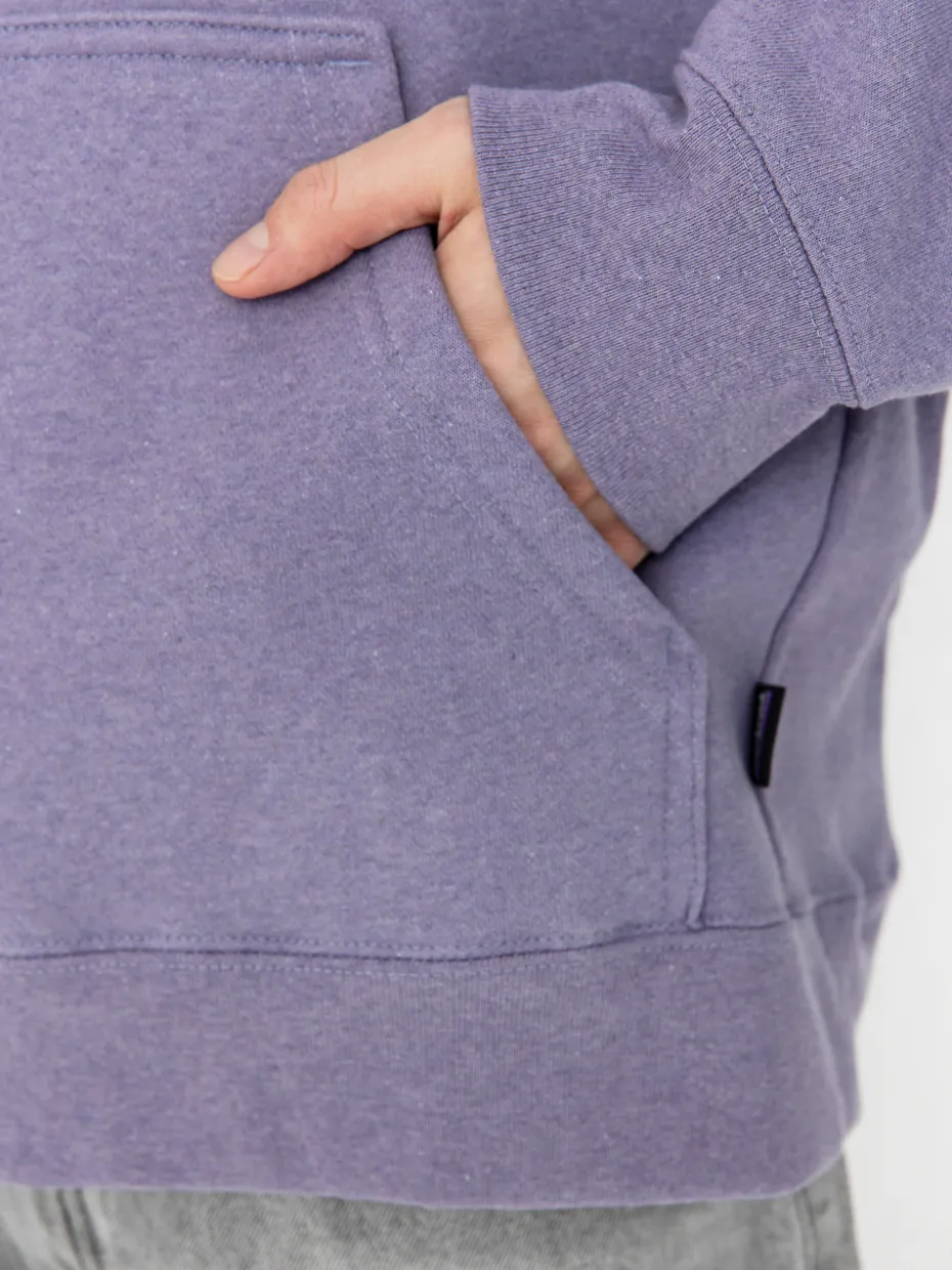 Patagonia 73 Skyline Uprisal HD Hoodie