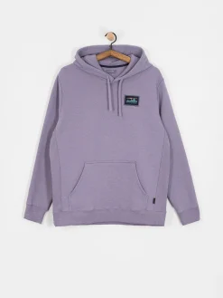 Patagonia 73 Skyline Uprisal HD Hoodie