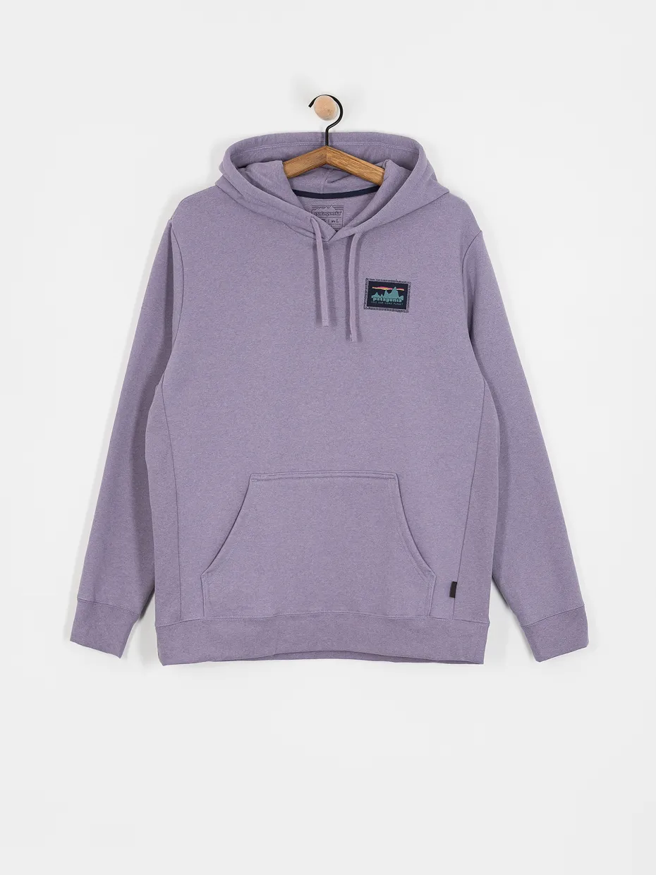 Patagonia 73 Skyline Uprisal HD Hoodie