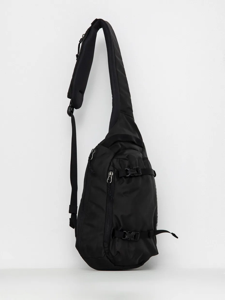 Patagonia Atom Sling 8L Backpack