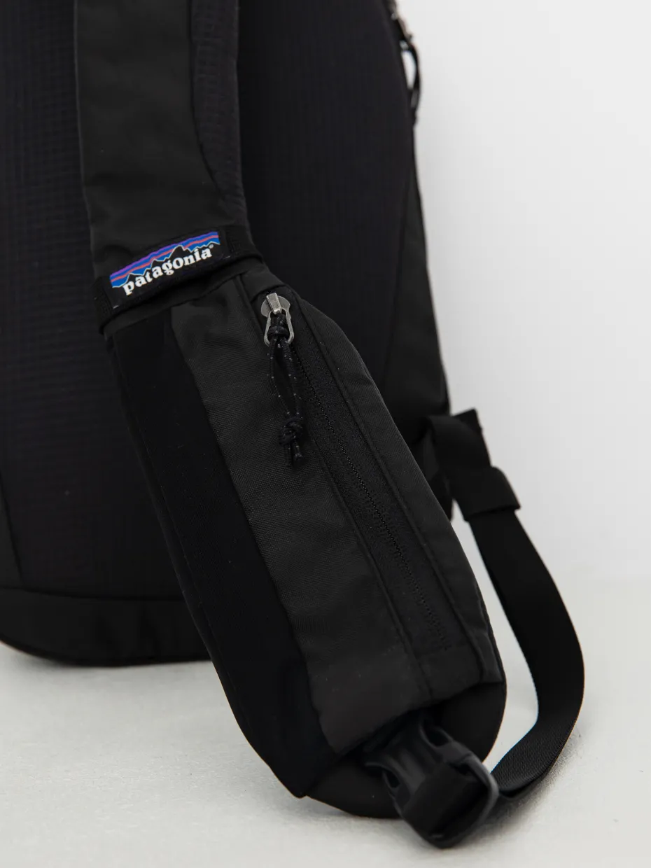 Patagonia Atom Sling 8L Backpack