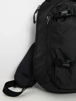 Patagonia Atom Sling 8L Backpack
