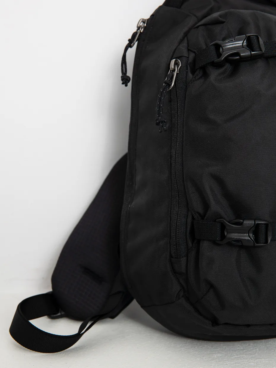Patagonia Atom Sling 8L Backpack