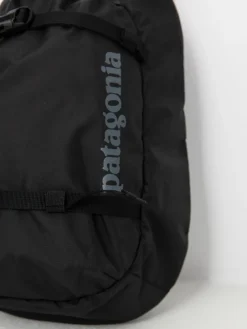 Patagonia Atom Sling 8L Backpack
