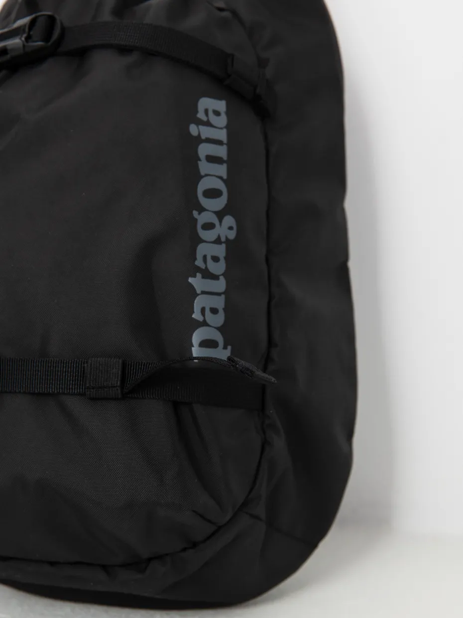 Patagonia Atom Sling 8L Backpack
