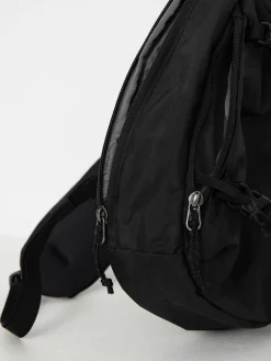 Patagonia Atom Sling 8L Backpack