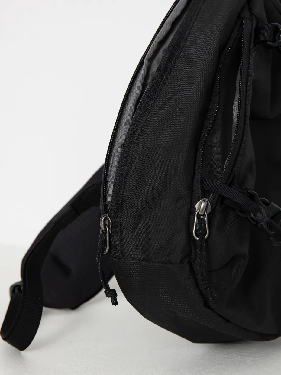 Patagonia Atom Sling 8L Backpack