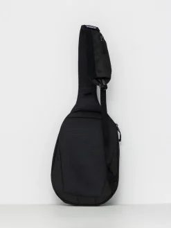 Patagonia Atom Sling 8L Backpack