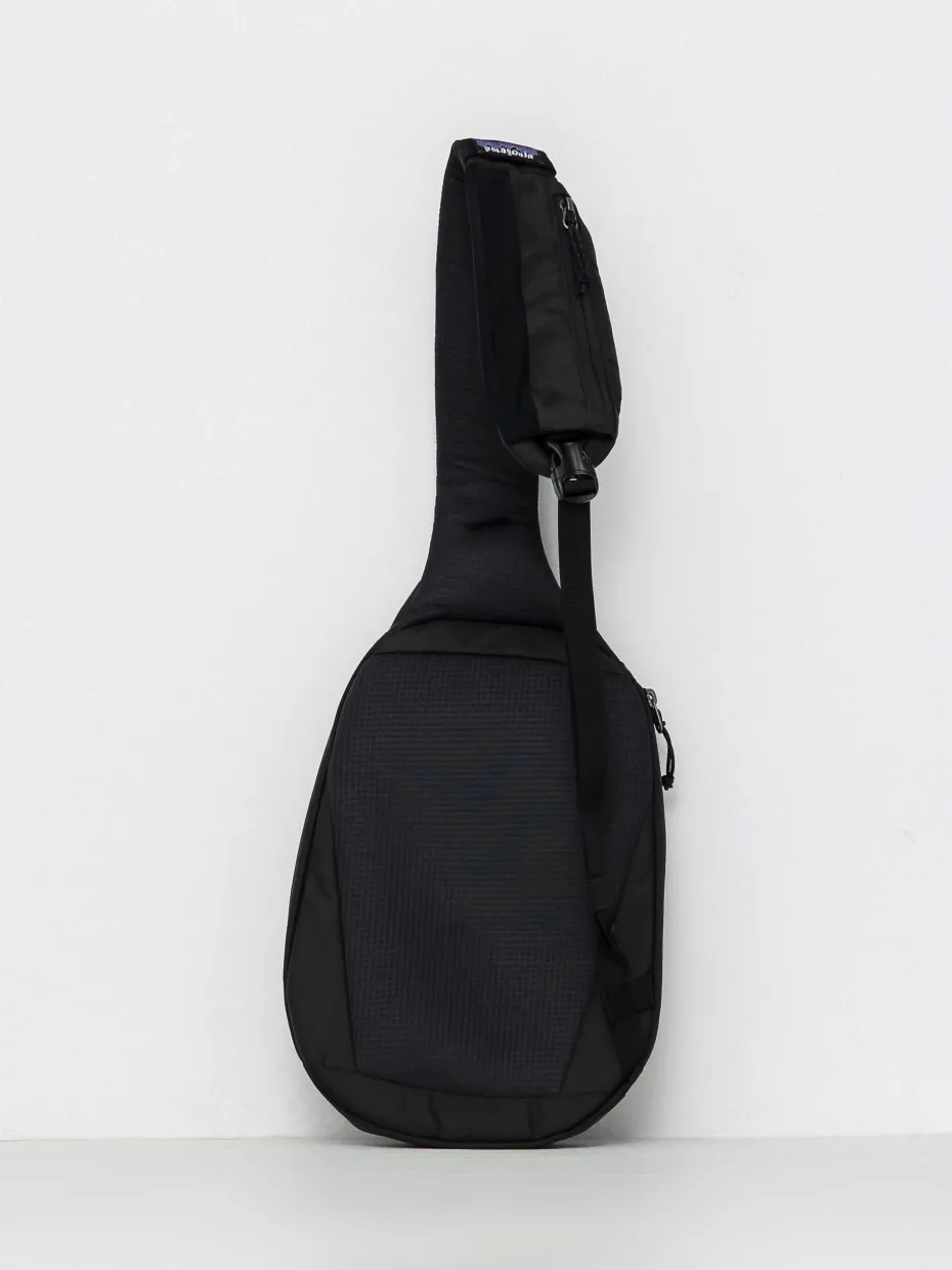 Patagonia Atom Sling 8L Backpack