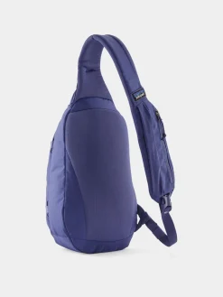 Patagonia Backpack Atom Sling 8L