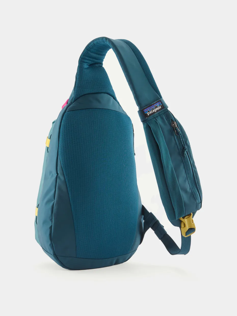 Patagonia Backpack Atom Sling 8L