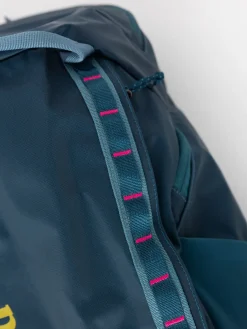 Patagonia Backpack Black Hole Pack 32L