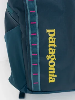 Patagonia Backpack Black Hole Pack 32L
