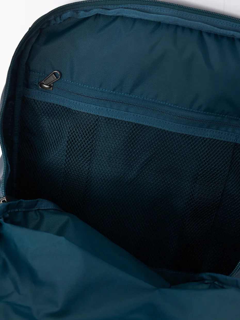 Patagonia Backpack Black Hole Pack 32L