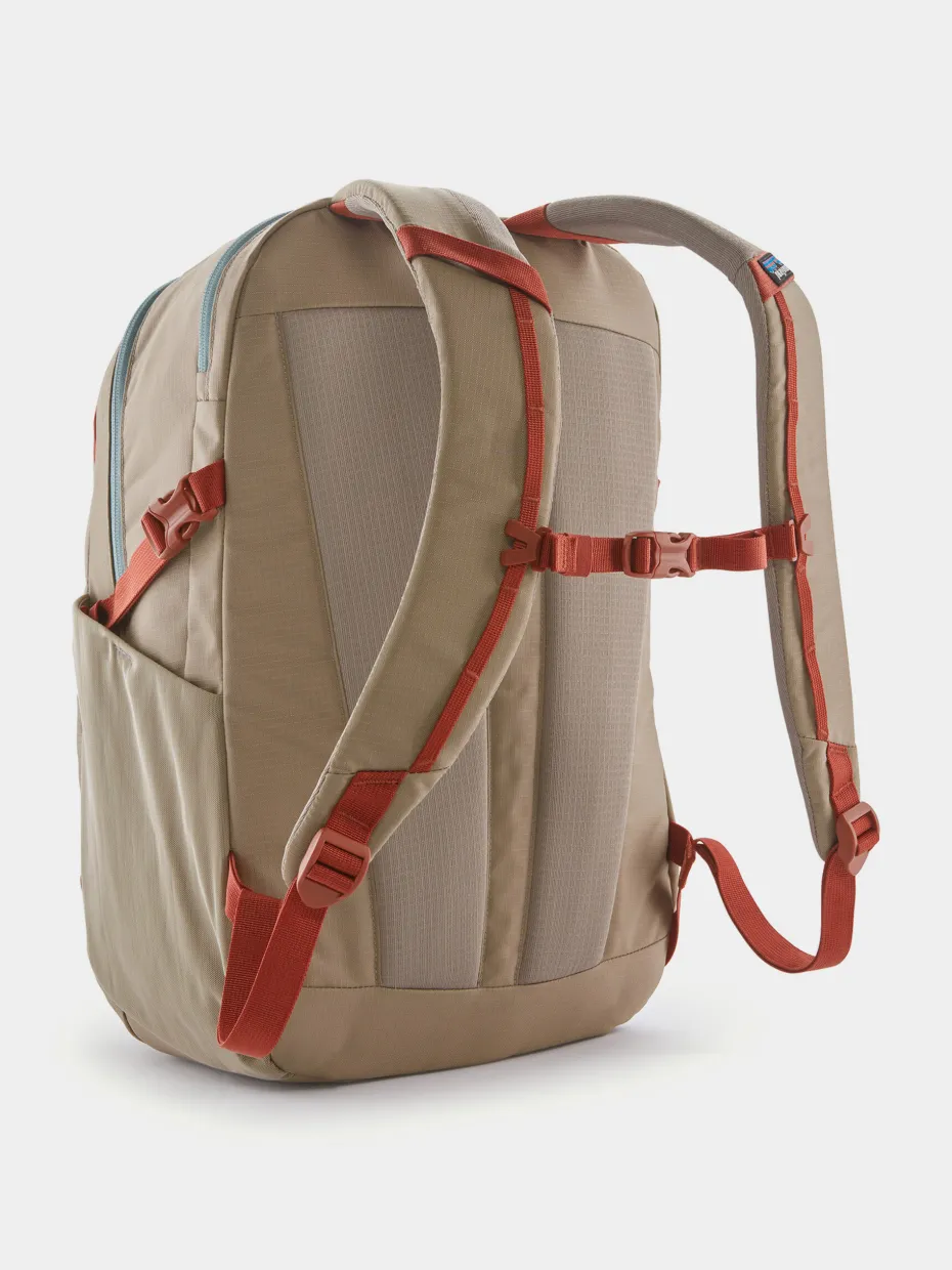 Patagonia Backpack Refugio Day Pack 26L