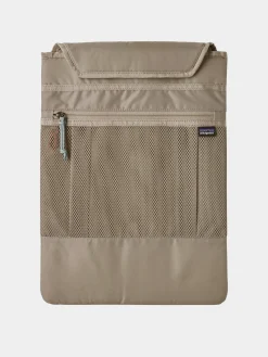 Patagonia Backpack Refugio Day Pack 26L